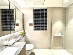 Nava Grove (D21), Condominium #514070931